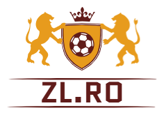 ZL.RO